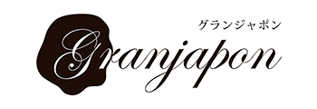 グランジャポン